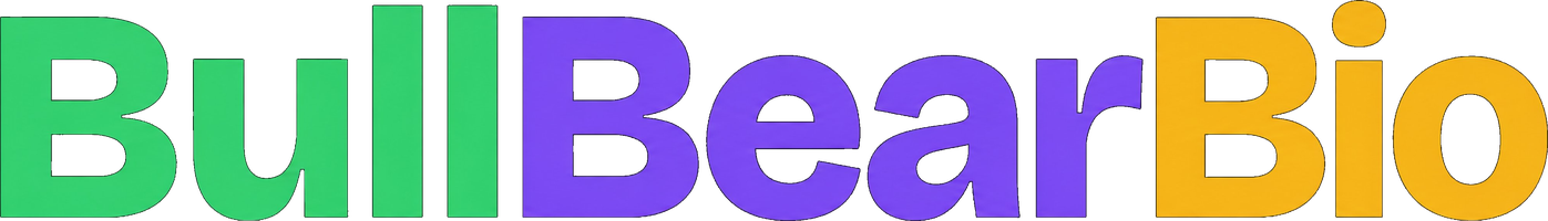 BullBearBio